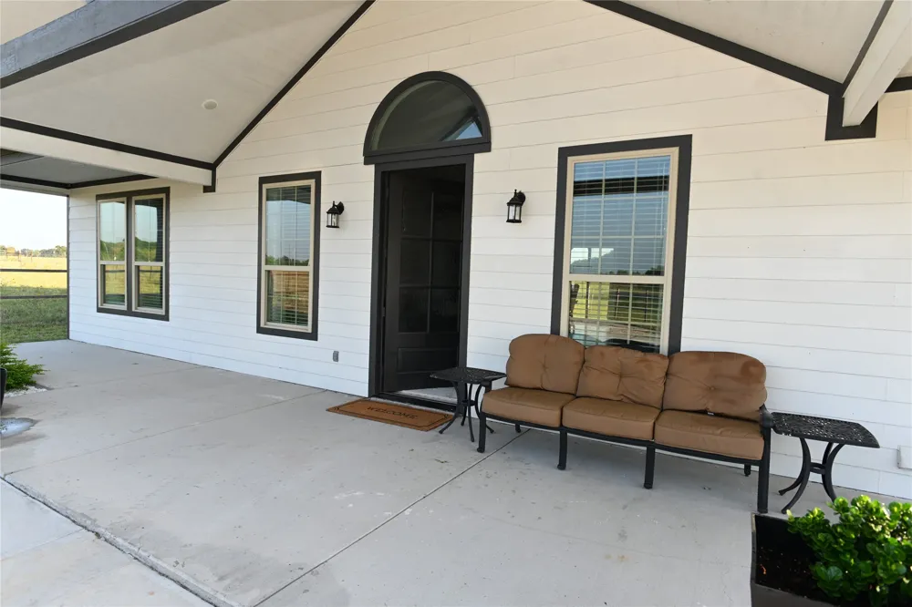 1651 Vz County Road 2306 Canton, TX 75103