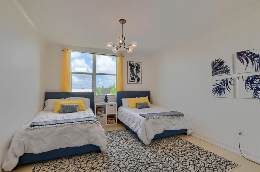 804 E Windward Way #603 Lantana, FL 33462