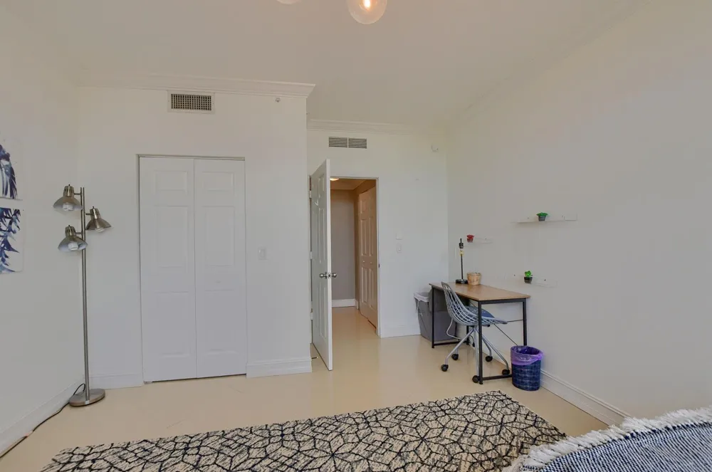 804 E Windward Way #603 Lantana, FL 33462