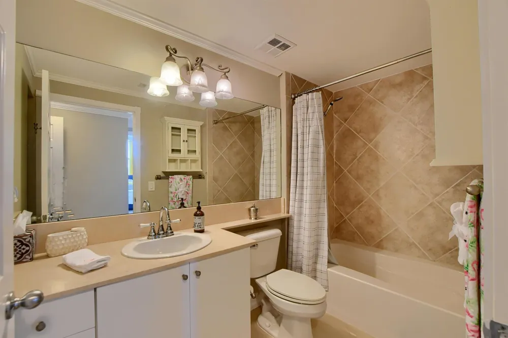 804 E Windward Way #603 Lantana, FL 33462