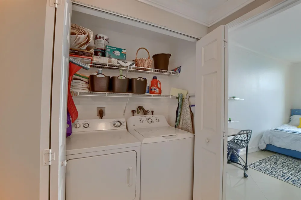 804 E Windward Way #603 Lantana, FL 33462