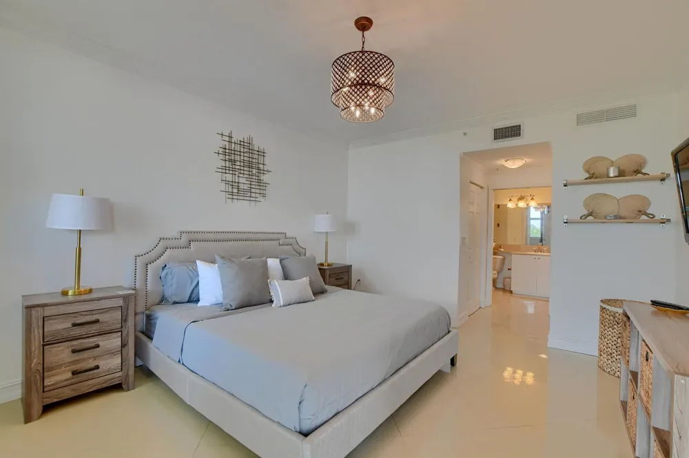 804 E Windward Way #603 Lantana, FL 33462