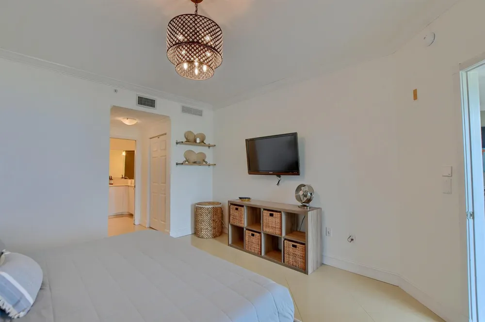 804 E Windward Way #603 Lantana, FL 33462