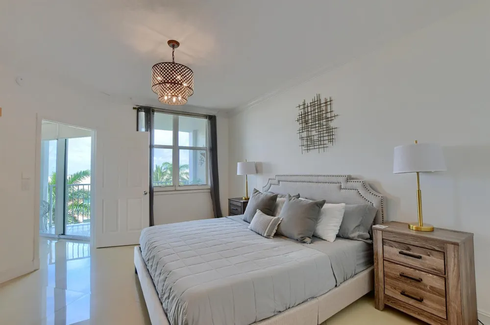 804 E Windward Way #603 Lantana, FL 33462