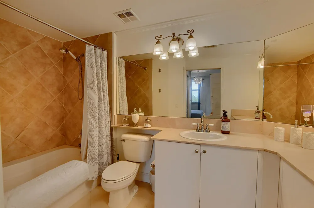 804 E Windward Way #603 Lantana, FL 33462