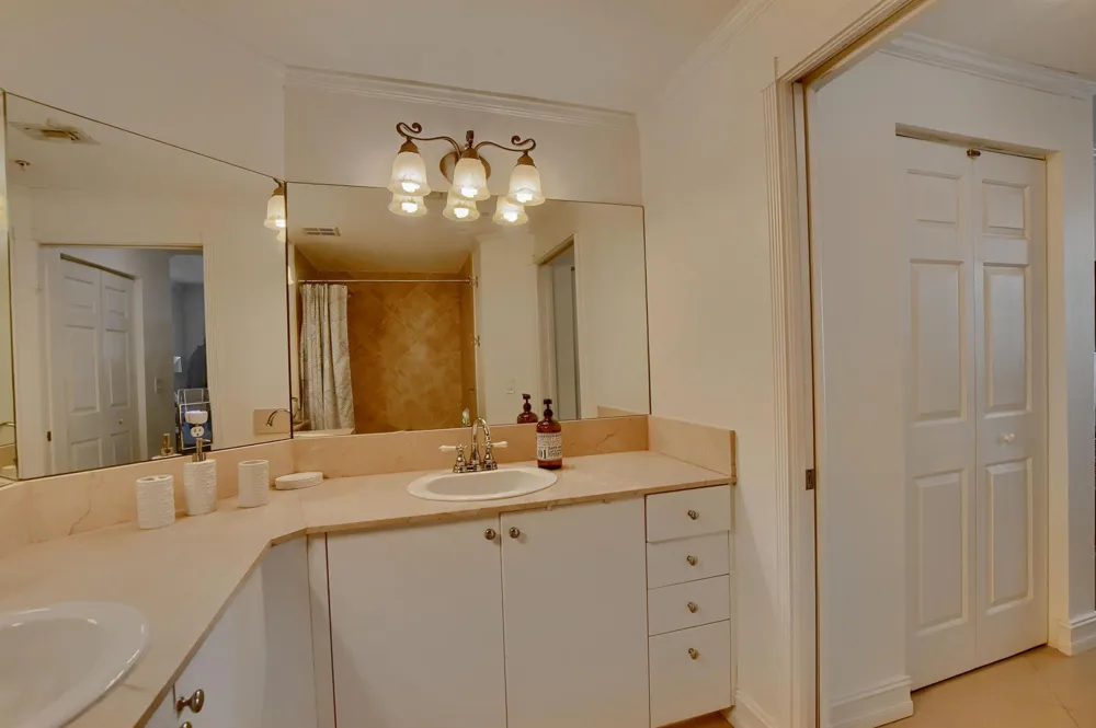 804 E Windward Way #603 Lantana, FL 33462