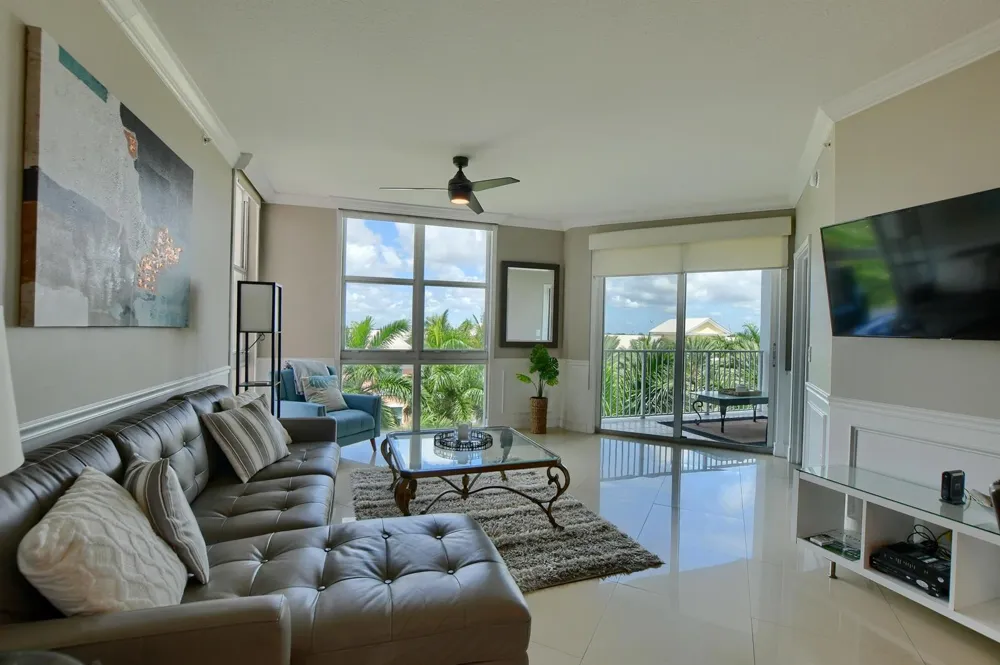 804 E Windward Way #603 Lantana, FL 33462
