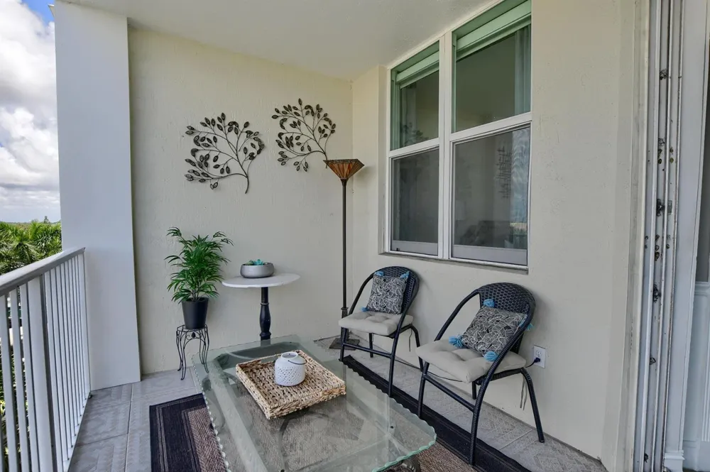 804 E Windward Way #603 Lantana, FL 33462
