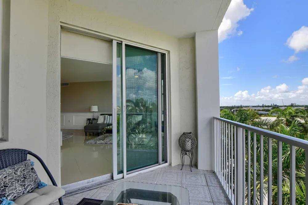 804 E Windward Way #603 Lantana, FL 33462