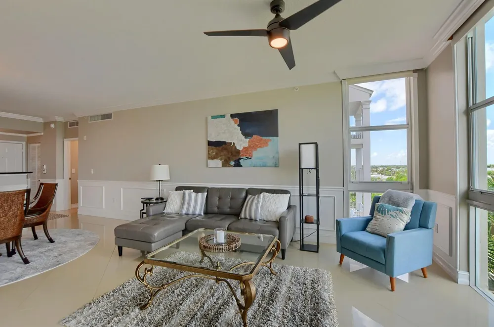 804 E Windward Way #603 Lantana, FL 33462