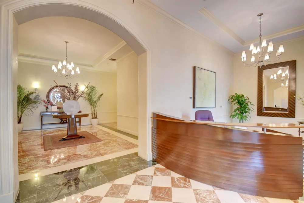 804 E Windward Way #603 Lantana, FL 33462