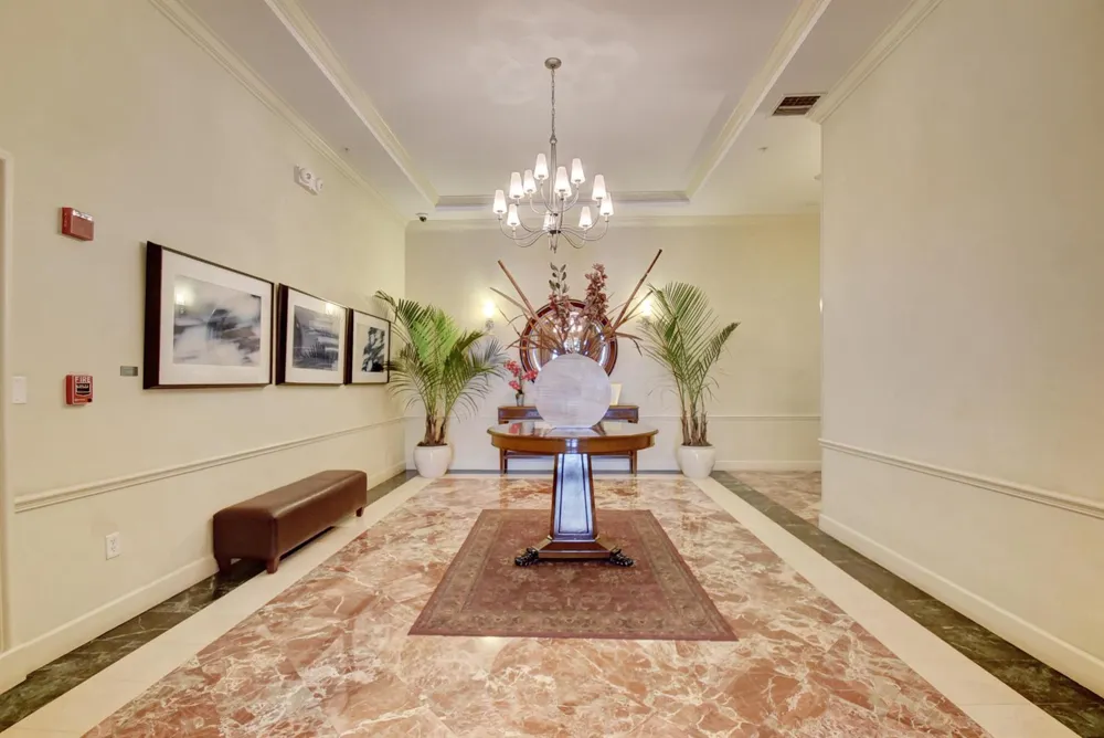 804 E Windward Way #603 Lantana, FL 33462