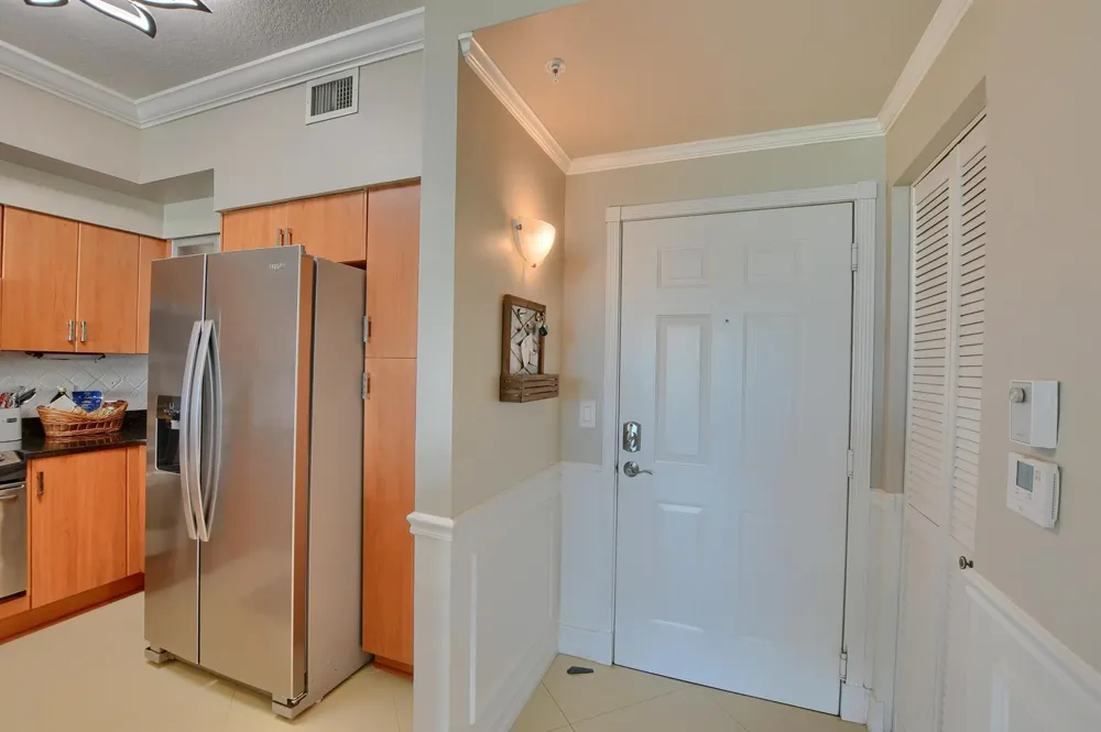 804 E Windward Way #603 Lantana, FL 33462