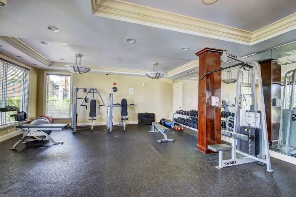 804 E Windward Way #603 Lantana, FL 33462