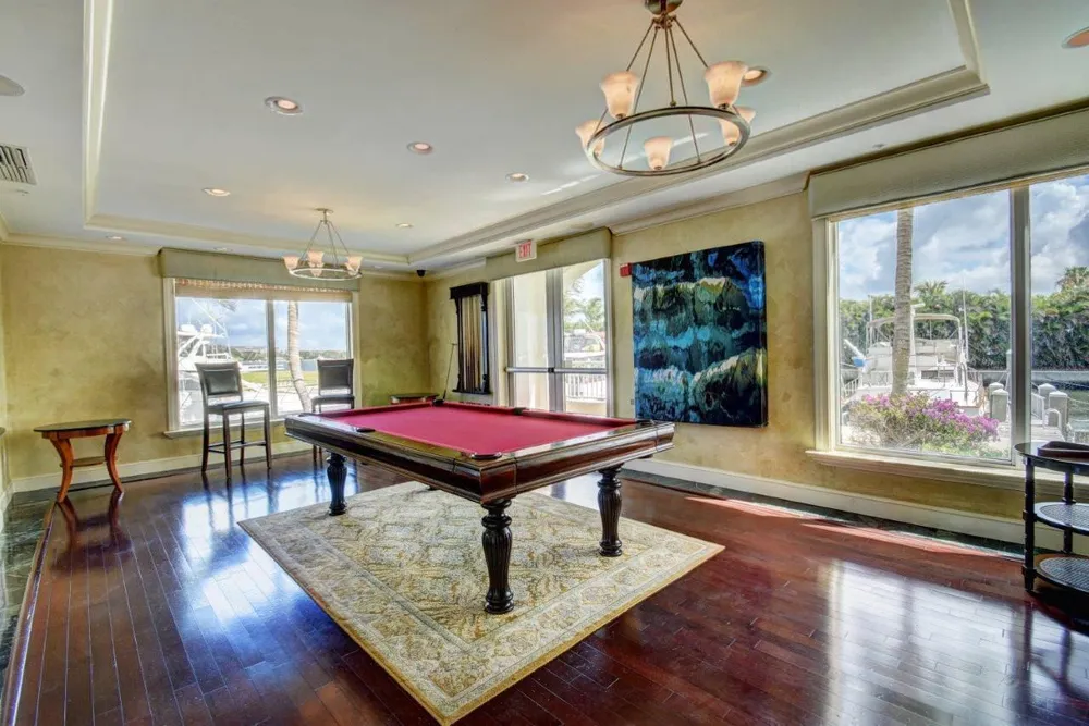 804 E Windward Way #603 Lantana, FL 33462