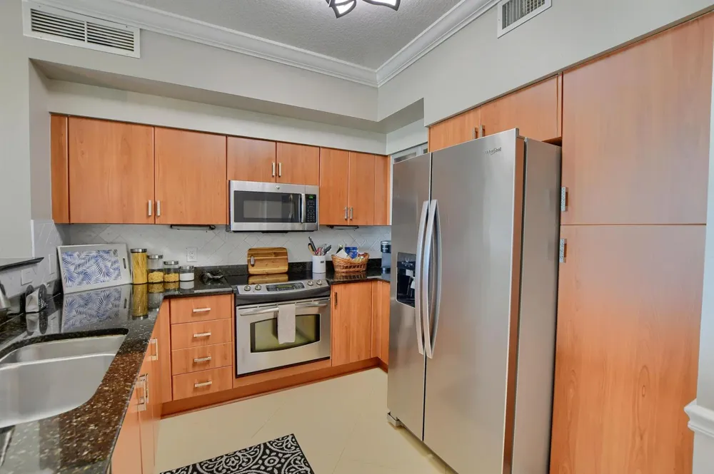 804 E Windward Way #603 Lantana, FL 33462