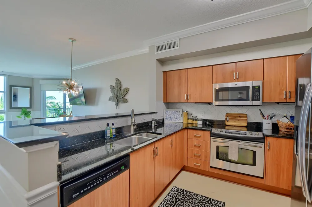 804 E Windward Way #603 Lantana, FL 33462