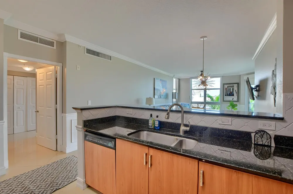 804 E Windward Way #603 Lantana, FL 33462