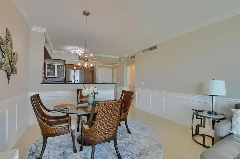 804 E Windward Way #603 Lantana, FL 33462