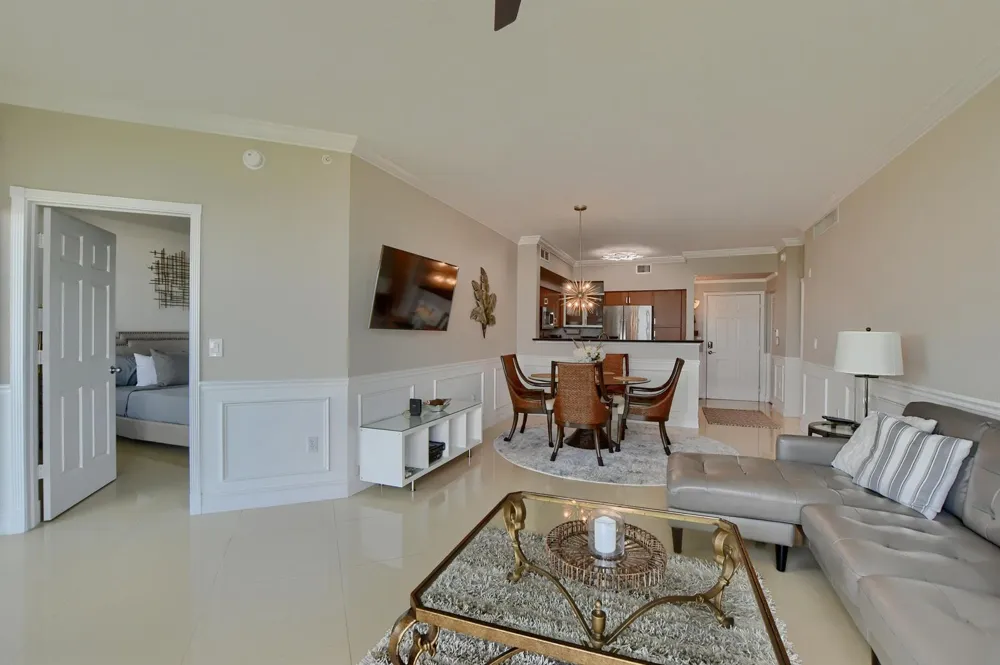 804 E Windward Way #603 Lantana, FL 33462