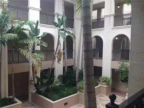 3055 NW 126TH AVENUE #321 Sunrise, FL 33323