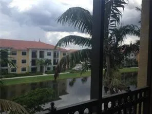 3055 NW 126TH AVENUE #321 Sunrise, FL 33323