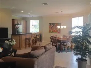3055 NW 126TH AVENUE #321 Sunrise, FL 33323