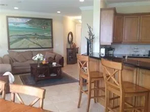 3055 NW 126TH AVENUE #321 Sunrise, FL 33323