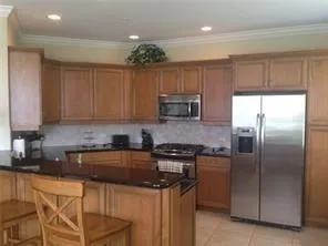 3055 NW 126TH AVENUE #321 Sunrise, FL 33323
