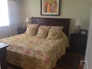 3055 NW 126TH AVENUE #321 Sunrise, FL 33323