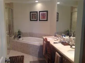3055 NW 126TH AVENUE #321 Sunrise, FL 33323