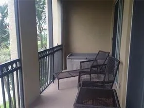 3055 NW 126TH AVENUE #321 Sunrise, FL 33323