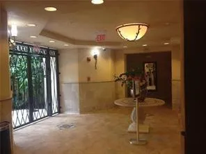 3055 NW 126TH AVENUE #321 Sunrise, FL 33323