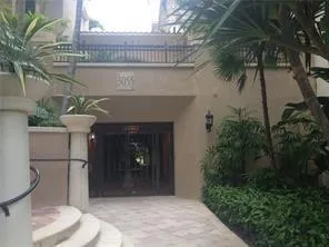 3055 NW 126TH AVENUE #321 Sunrise, FL 33323