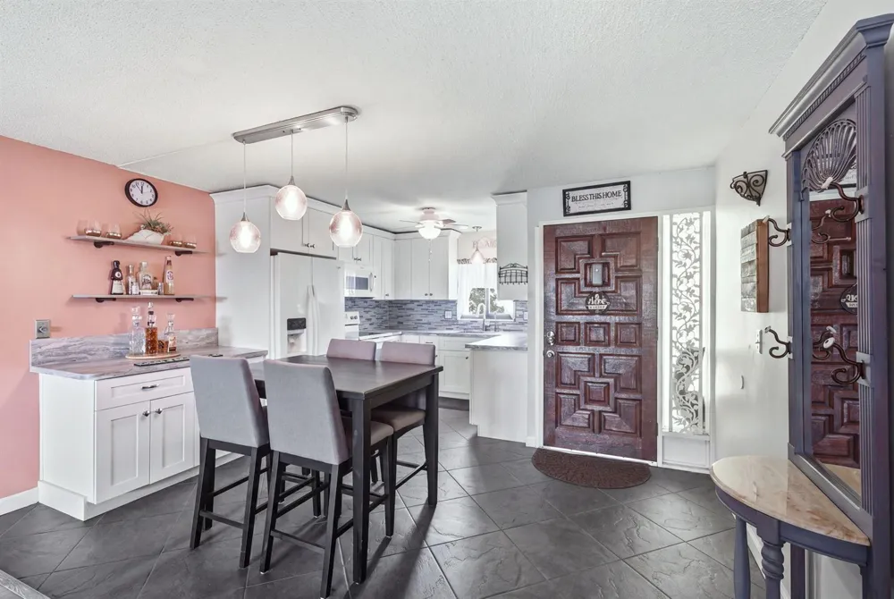 1501 NE 13th Terrace #H12 Jensen Beach, FL 34957