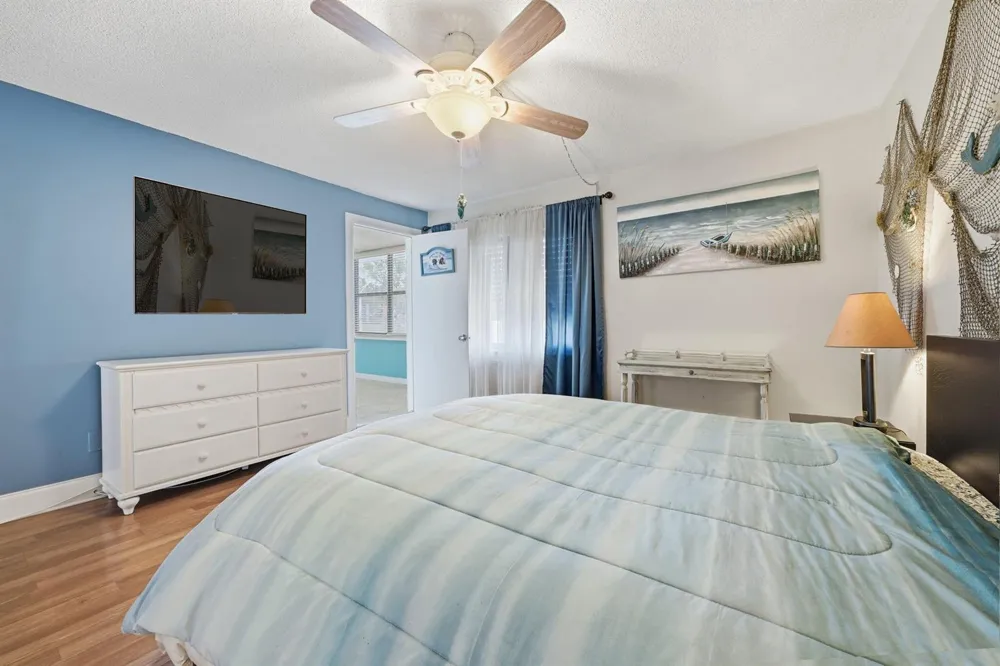 1501 NE 13th Terrace #H12 Jensen Beach, FL 34957