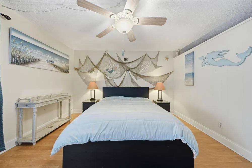 1501 NE 13th Terrace #H12 Jensen Beach, FL 34957
