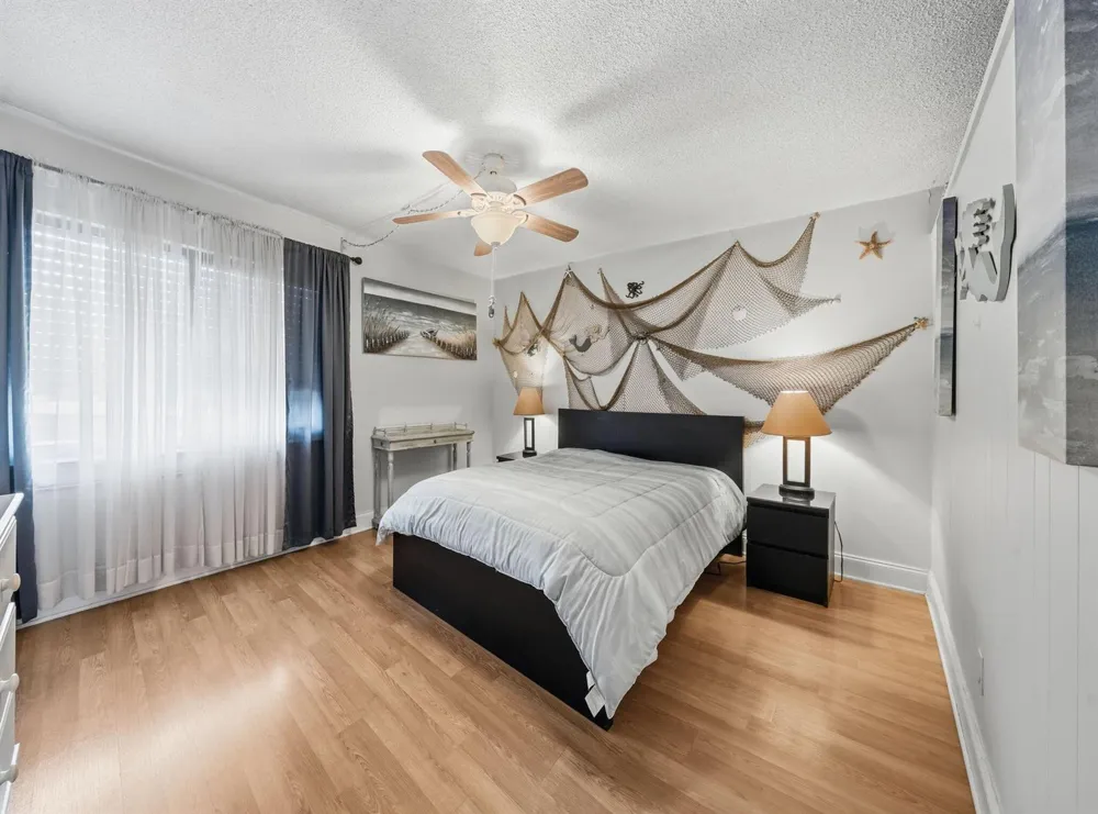 1501 NE 13th Terrace #H12 Jensen Beach, FL 34957