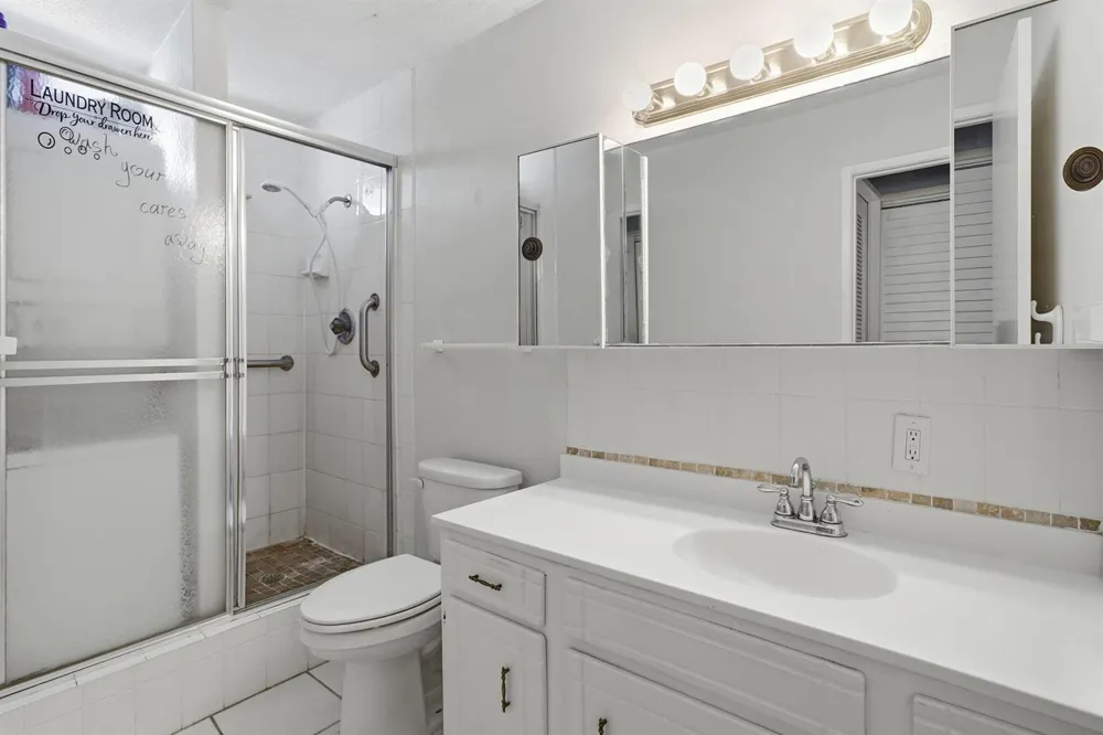 1501 NE 13th Terrace #H12 Jensen Beach, FL 34957