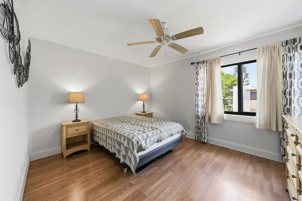 1501 NE 13th Terrace #H12 Jensen Beach, FL 34957