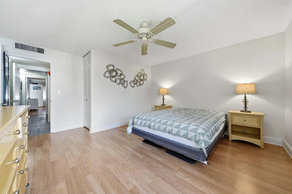 1501 NE 13th Terrace #H12 Jensen Beach, FL 34957