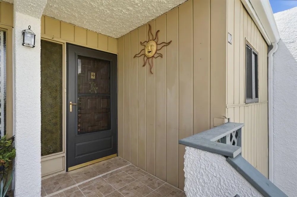 1501 NE 13th Terrace #H12 Jensen Beach, FL 34957