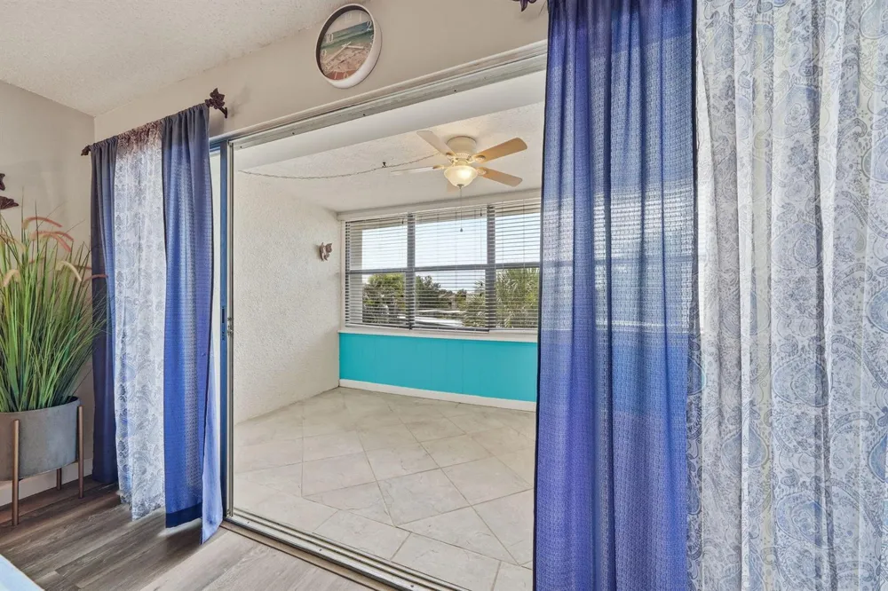 1501 NE 13th Terrace #H12 Jensen Beach, FL 34957