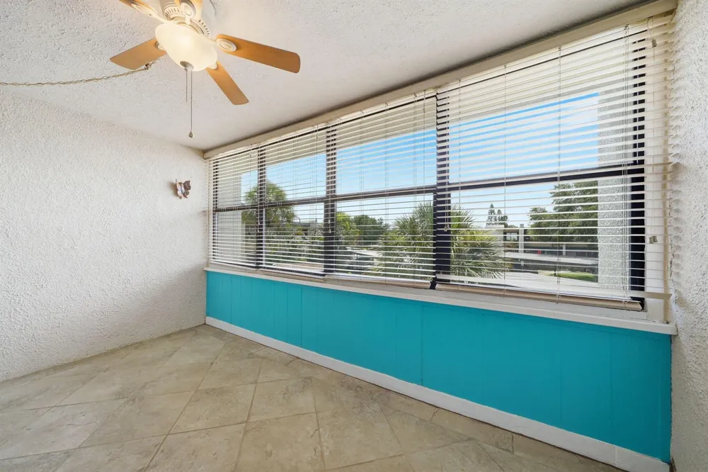 1501 NE 13th Terrace #H12 Jensen Beach, FL 34957