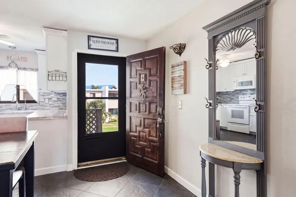 1501 NE 13th Terrace #H12 Jensen Beach, FL 34957
