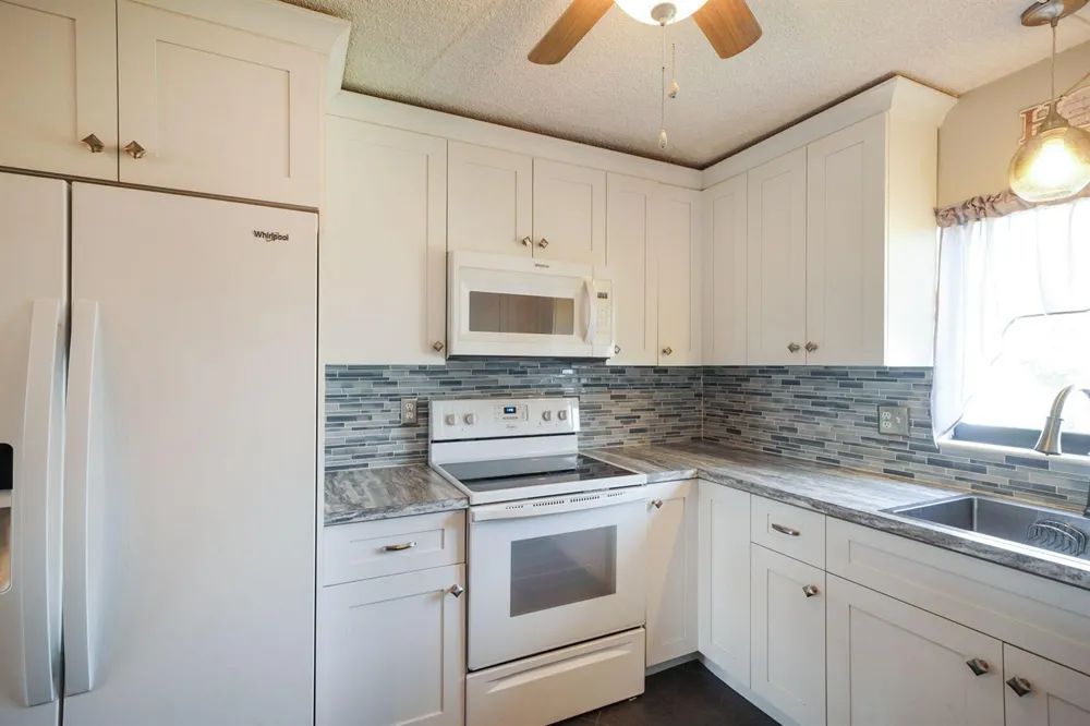 1501 NE 13th Terrace #H12 Jensen Beach, FL 34957