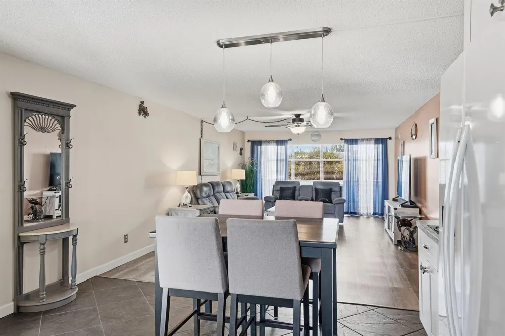 1501 NE 13th Terrace #H12 Jensen Beach, FL 34957