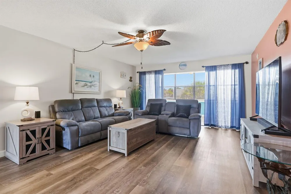 1501 NE 13th Terrace #H12 Jensen Beach, FL 34957