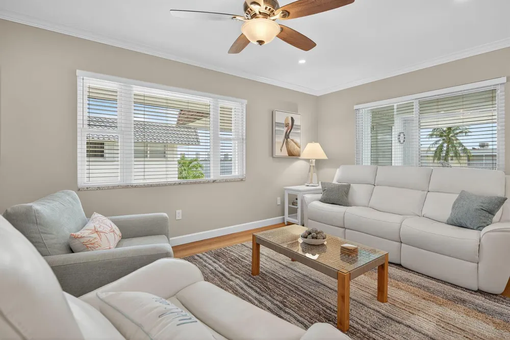 110 SHORE COURT #301 North Palm Beach, FL 33408