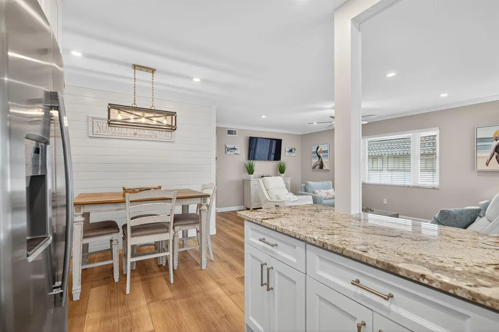 110 SHORE COURT #301 North Palm Beach, FL 33408